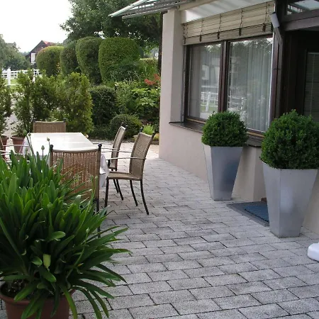 Juni-rose By Interhome * Velden am Wörthersee