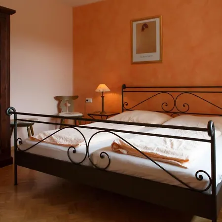 Juni-rose By Interhome