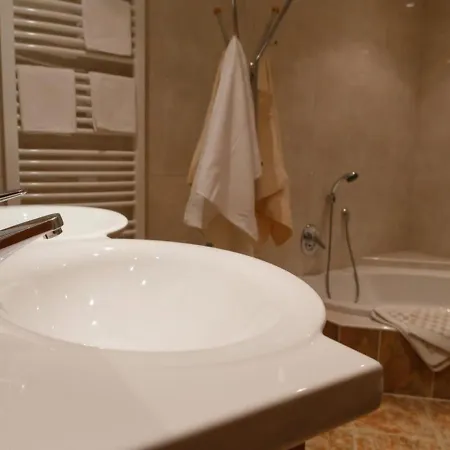 Juni-rose By Interhome Apartment Velden am Woerthersee