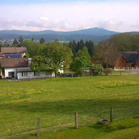 Juni-rose By Interhome