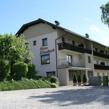 Juni-rose By Interhome