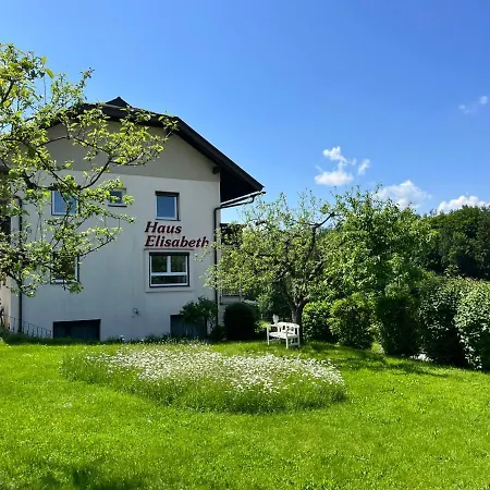 Daire Juni-rose By Interhome Velden am Wörthersee