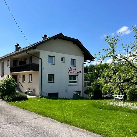 Appartamento Juni-rose By Interhome *