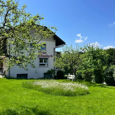 Juni-rose By Interhome * Velden am Woerthersee