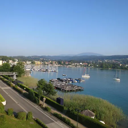 Juni-rose By Interhome Appartement *