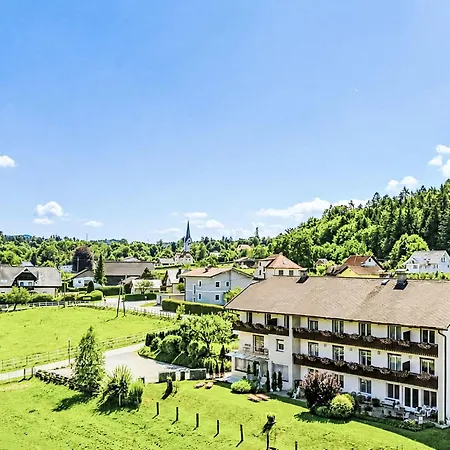 Juni-rose By Interhome Velden am Woerthersee