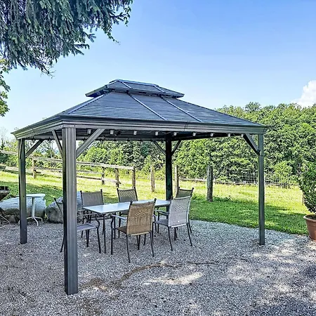 Juni-rose By Interhome Apartment Velden am Woerthersee