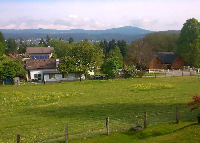 Juni-rose By Interhome