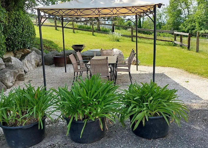 Juni-rose By Interhome Velden am Wörthersee