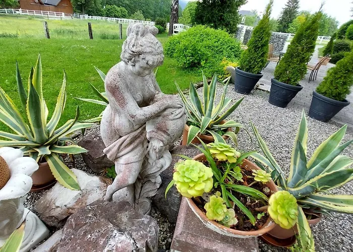 Juni-rose By Interhome