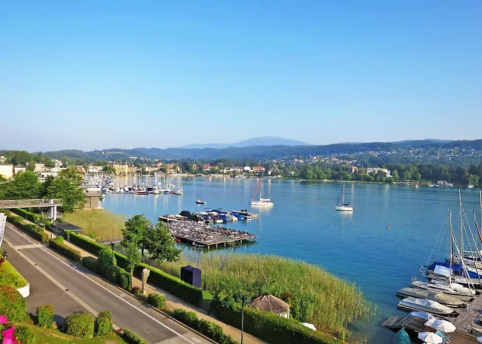 Appartamento Juni-rose By Interhome